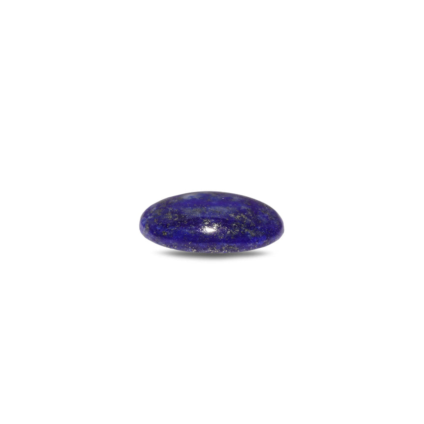Lapis Lazuli - 7.05 Carat