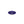 Load image into Gallery viewer, Lapis Lazuli - 7.05 Carat
