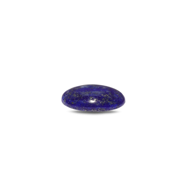Lapis Lazuli - 7.05 Carat