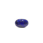 Lapis Lazuli - 11.7 Carat - Pramogh