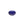 Load image into Gallery viewer, Lapis Lazuli - 11.7 Carat - Pramogh
