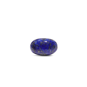 Lapis Lazuli - 11.7 Carat - Pramogh