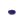 Load image into Gallery viewer, Lapis Lazuli - 11.7 Carat
