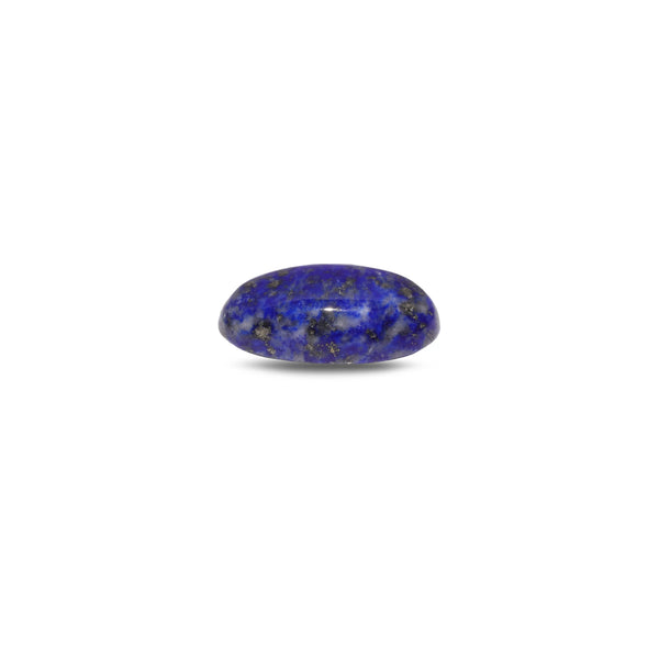 Lapis Lazuli - 11.7 Carat