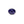 Load image into Gallery viewer, Lapis Lazuli - 6.3 Carat - Pramogh
