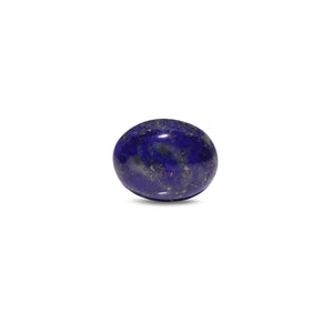 Lapis Lazuli - 6.3 Carat - Pramogh
