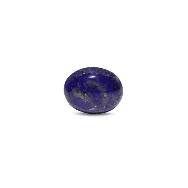 Lapis Lazuli - 6.3 Carat - Pramogh