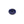 Load image into Gallery viewer, Lapis Lazuli - 6.3 Carat
