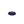 Load image into Gallery viewer, Lapis Lazuli - 6.3 Carat

