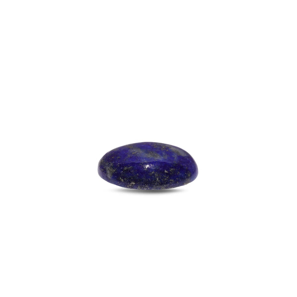 Lapis Lazuli - 6.3 Carat