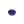 Load image into Gallery viewer, Lapis Lazuli - 10.8 Carat - Pramogh
