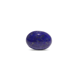 Lapis Lazuli - 10.8 Carat - Pramogh