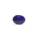 Lapis Lazuli - 10.8 Carat - Pramogh