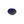 Load image into Gallery viewer, Lapis Lazuli - 10.8 Carat
