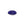 Load image into Gallery viewer, Lapis Lazuli - 10.8 Carat
