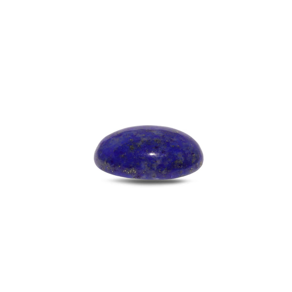 Lapis Lazuli - 10.8 Carat