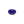Load image into Gallery viewer, Lapis Lazuli - 7.35 Carat - Pramogh
