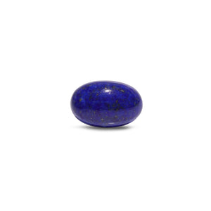 Lapis Lazuli - 7.35 Carat - Pramogh
