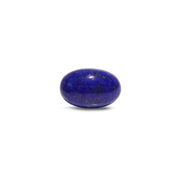 Lapis Lazuli - 7.35 Carat - Pramogh
