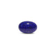 Lapis Lazuli - 7.35 Carat - Pramogh