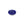 Load image into Gallery viewer, Lapis Lazuli - 7.35 Carat
