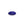 Load image into Gallery viewer, Lapis Lazuli - 7.35 Carat
