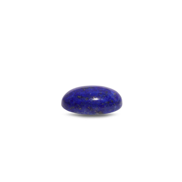 Lapis Lazuli - 7.35 Carat