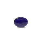 Lapis Lazuli - 9.5 Carat - Pramogh