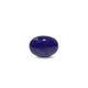 Lapis Lazuli - 9.5 Carat - Pramogh