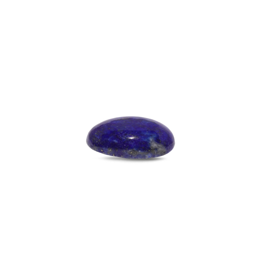 Lapis Lazuli - 9.5 Carat