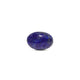 Lapis Lazuli - 8.83 Carat - Pramogh