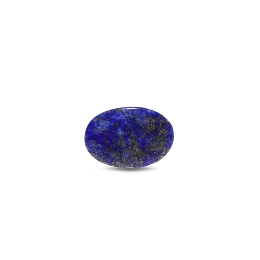 Lapis Lazuli - 8.83 Carat