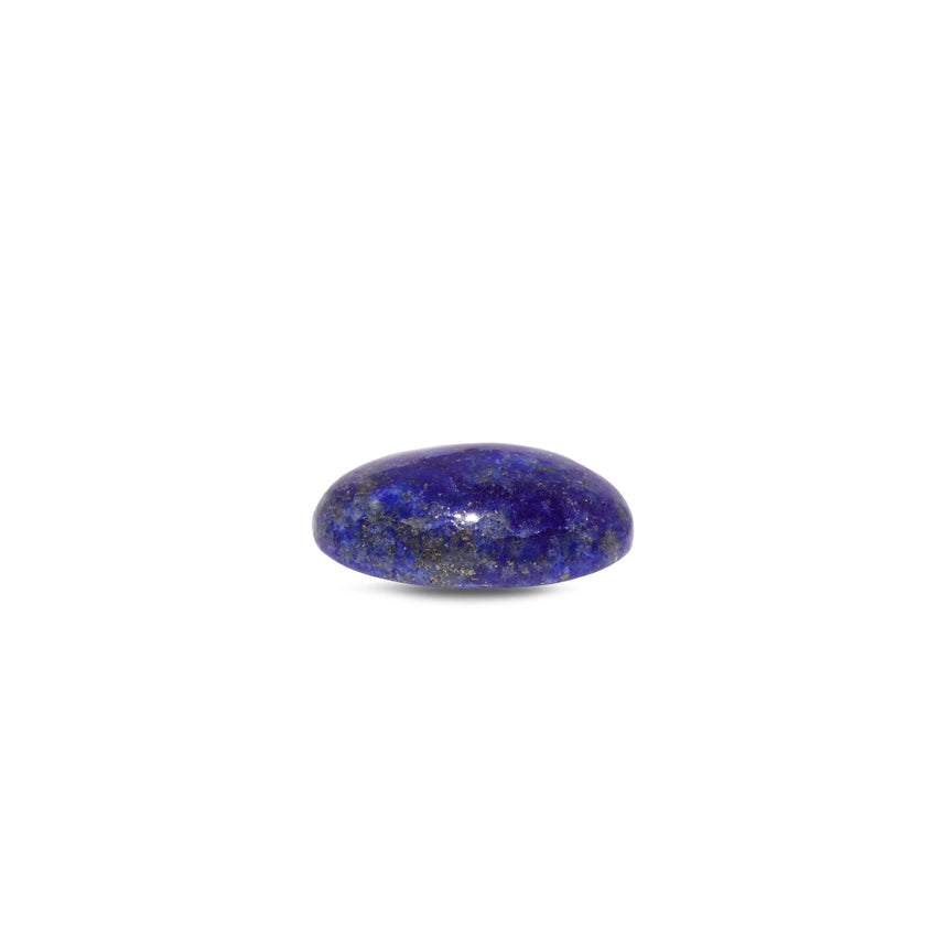 Lapis Lazuli - 8.83 Carat