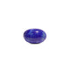 Lapis Lazuli - 9.05 Carat - Pramogh