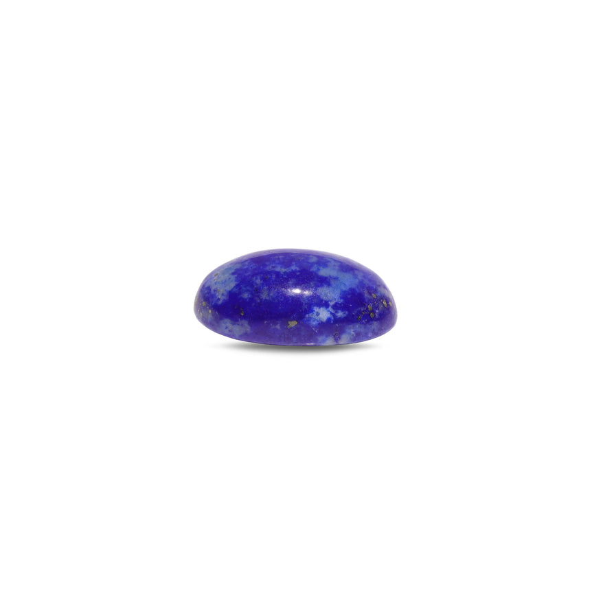 Lapis Lazuli - 9.05 Carat