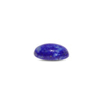 Lapis Lazuli - 9.05 Carat