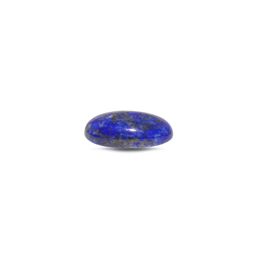 Lapis Lazuli - 8.3 Carat