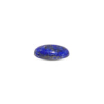 Lapis Lazuli - 8.3 Carat