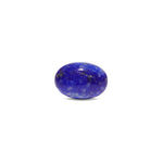 Lapis Lazuli - 5.4 Carat - Pramogh