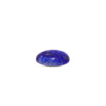 Lapis Lazuli - 5.4 Carat
