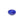 Load image into Gallery viewer, Lapis Lazuli - 9.6 Carat - Pramogh
