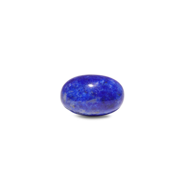 Lapis Lazuli - 9.6 Carat - Pramogh