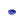 Load image into Gallery viewer, Lapis Lazuli - 9.6 Carat
