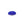 Load image into Gallery viewer, Lapis Lazuli - 9.6 Carat
