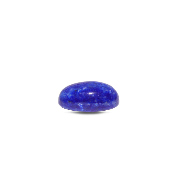 Lapis Lazuli - 9.6 Carat