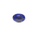 Lapis Lazuli - 9.8 Carat - Pramogh