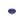 Load image into Gallery viewer, Lapis Lazuli - 9.8 Carat - Pramogh
