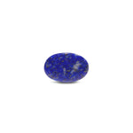 Lapis Lazuli - 9.8 Carat