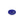 Load image into Gallery viewer, Lapis Lazuli - 9.8 Carat
