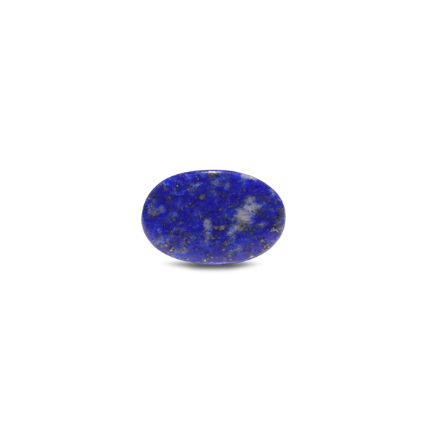 Lapis Lazuli - 9.8 Carat